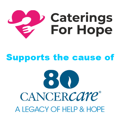 CancerCare