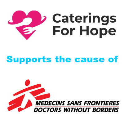 Doctors Without Borders
