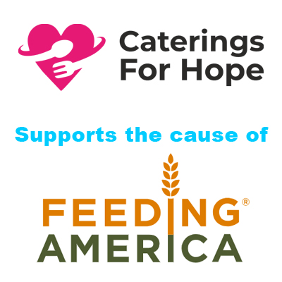 Feeding America