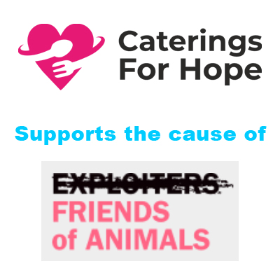 Friends of Animals