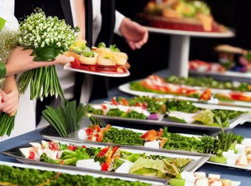 What We Need to Know About Event Catering: Culinary Highlights