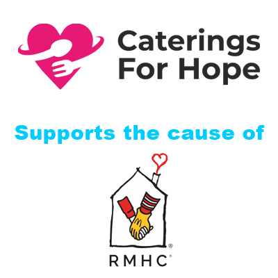RMHC