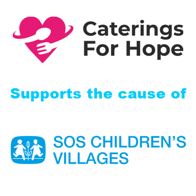 SOS Children’s Villages